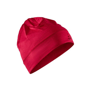 CRAFT Core Jersey Hat - 1909936-479200