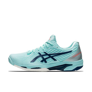 Asics Solution Speed FF2 W - 1042A136-403