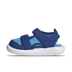 Adidas Comfort Sandals - GZ1309