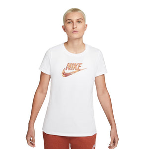 Nike NSW T-Shirt W - DM2803-100