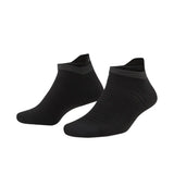 Nike Spark Lightweight No-Show Socks - DA3589-010