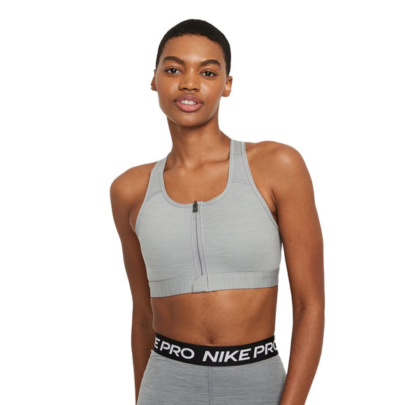 Women's – Tagged Brand_Nike – Page 5 – Dynamic Sports