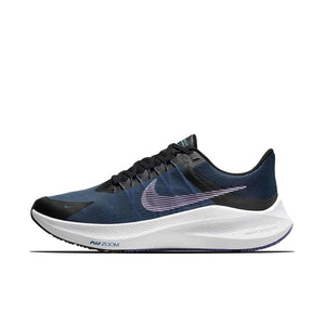 Nike Nike Zoom Winflo 8 W - CW3421-400