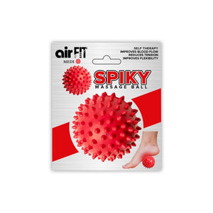 AirFit Medi Spiky Massage Ball