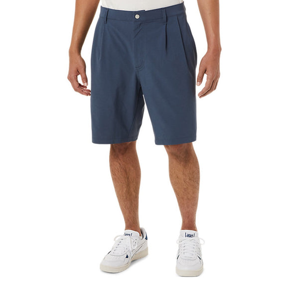 Stretch Woven 9IN Shorts M - 2201A071-031