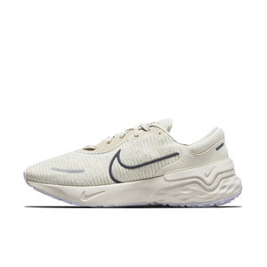 Nike Nike Renew Run 4 M - DR2677-101