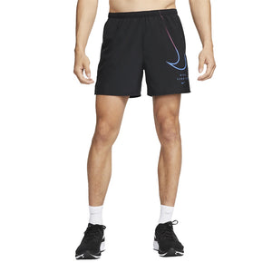 Nike Nike Dri-FIT Run Division Challenger Shorts M - DM4808-010