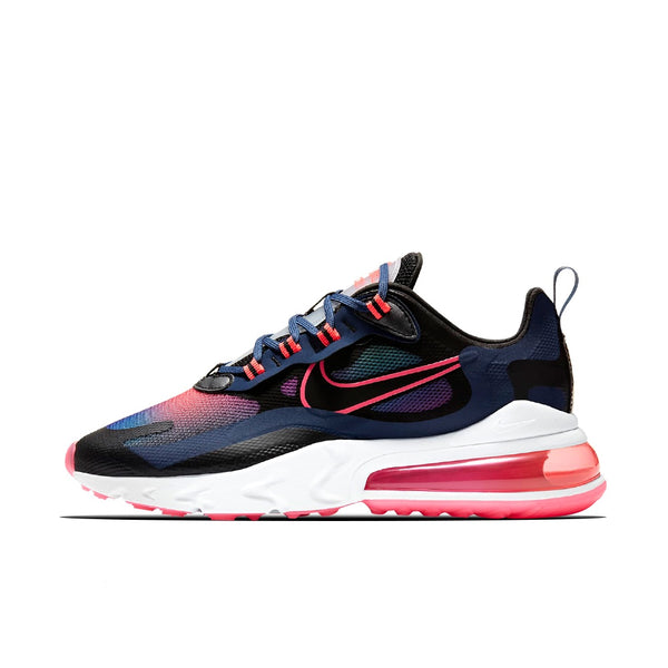 nike air max 270 se react