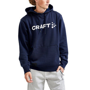 CRAFT CORE Craft Hood M - 1910677-396000