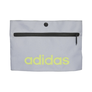 Adidas Classics Satchel Bag - HC7234