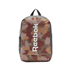 Reebok Active Core Graphic Backpack Medium - HC1695