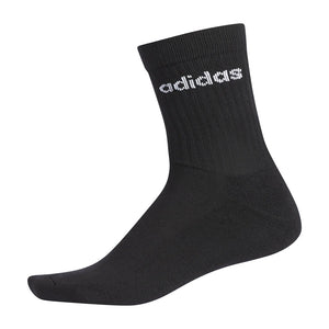 Adidas Basic Crew Socks - DN4439