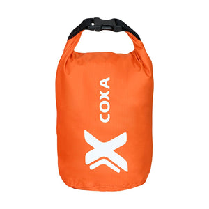COXA Dry Bag-1 L - Orange
