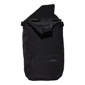 Asics Backpack - 3203A023-001
