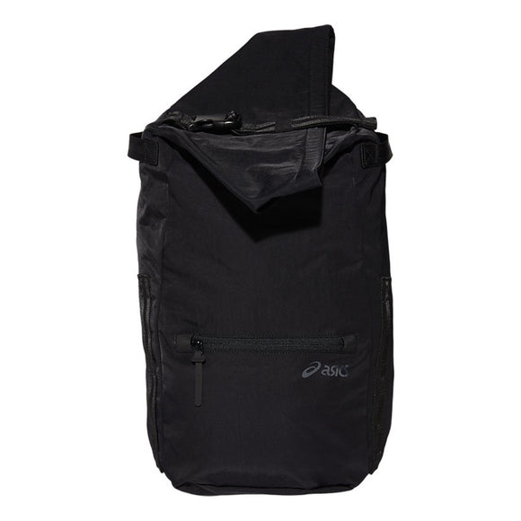 Backpack - 3203A023-001