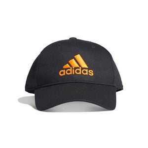 Adidas Graphic Cap - GN7389