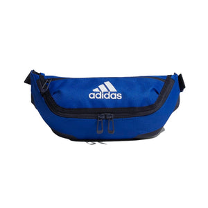 Adidas EP System Waist Bag - H64745