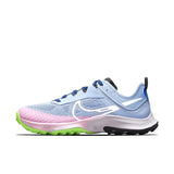 Nike Air Zoom Terra Kiger 8 M - DH0654-500