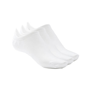 Reebok Active Foundation Ankle Socks 3 Pairs - GH0425
