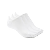 Active Foundation Ankle Socks 3 Pairs - GH0425