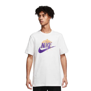 Nike NSW T-Shirt M - DM2267-100