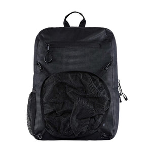 CRAFT Transit Backpack - 1910060-999000