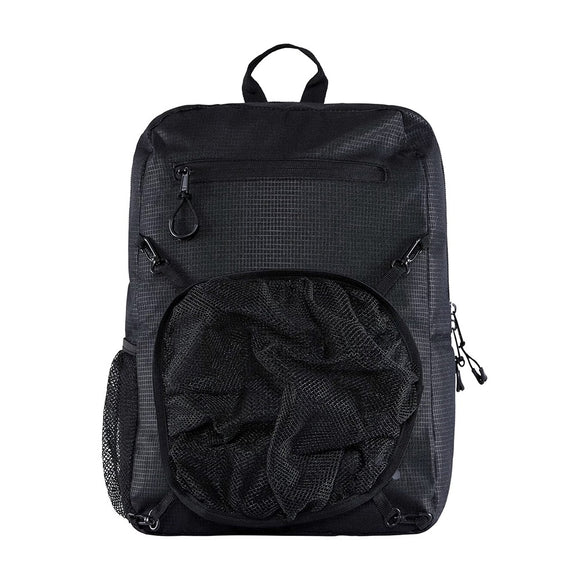 Transit Backpack - 1910060-999000