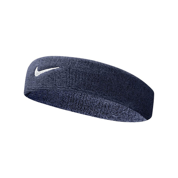 Nike Swoosh Headband - N.NN.07.416
