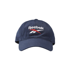 Reebok Active Foundation Badge Cap - GH0399