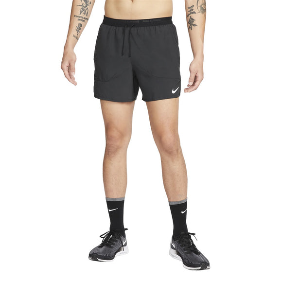 Nike Dri-FIT Stride 5IN Brief Lined Shorts M - DM4756-010