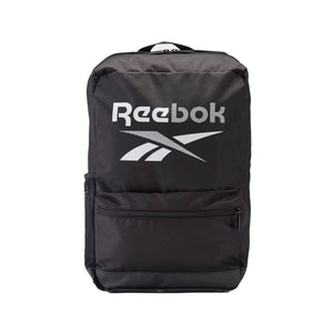 Reebok Training Essentials Backpack Medium - GP0181