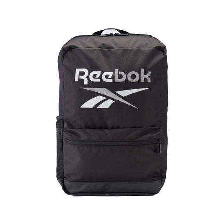 Training Essentials Backpack Medium - GP0181