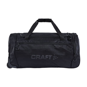 CRAFT Transit Roll Bag 60L - 1910058-999000