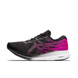 Evoride 3 W - 1012B184-002