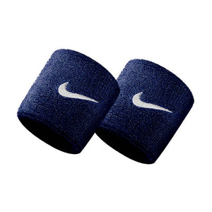 Nike Nike Swoosh Wristband - N.NN.04.416