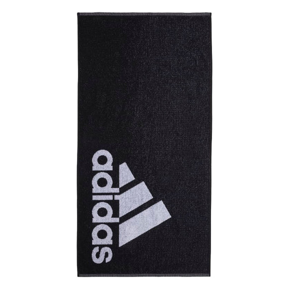 Adidas Towel Small - DH2860