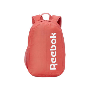 Reebok Active Core Backpack - HD9897