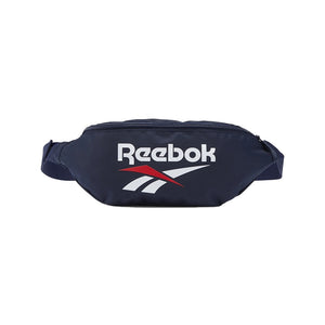 Reebok Classic Foundation Waist Bag - GP0156
