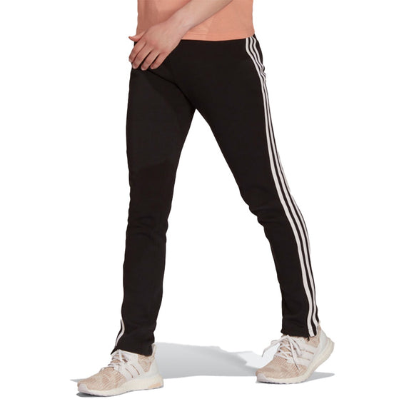 Adidas Sportswear Future Icons 3-Stripes Skinny Pants W - GU9689