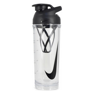 Nike Nike TR Hypercharge Shaker Bottle