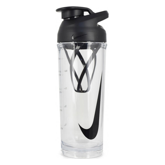 Nike TR Hypercharge Shaker Bottle