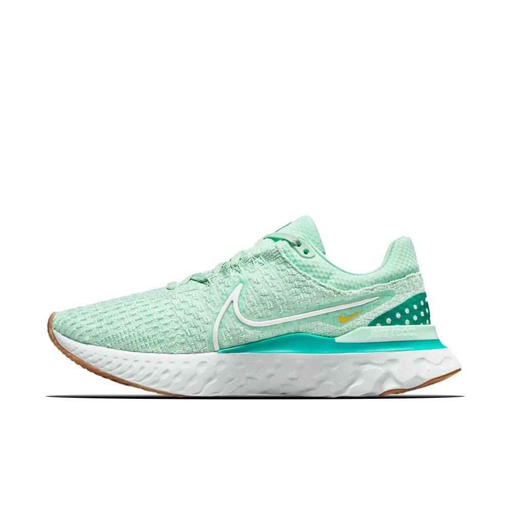 Nike React Infinity Run Flyknit 3 W - DD3024-301 – Dynamic Sports