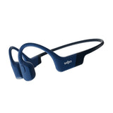 Shokz Open Run Blue - S803BL