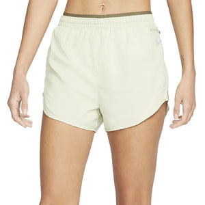 Nike Nike Tempo Luxe 3IN1 Shorts M - CZ9585-371
