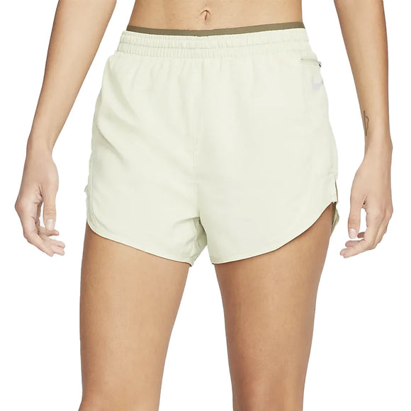 Nike Tempo Luxe 3IN1 Shorts M - CZ9585-371