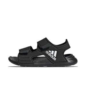 Adidas Altaswim Sandals - GV7802