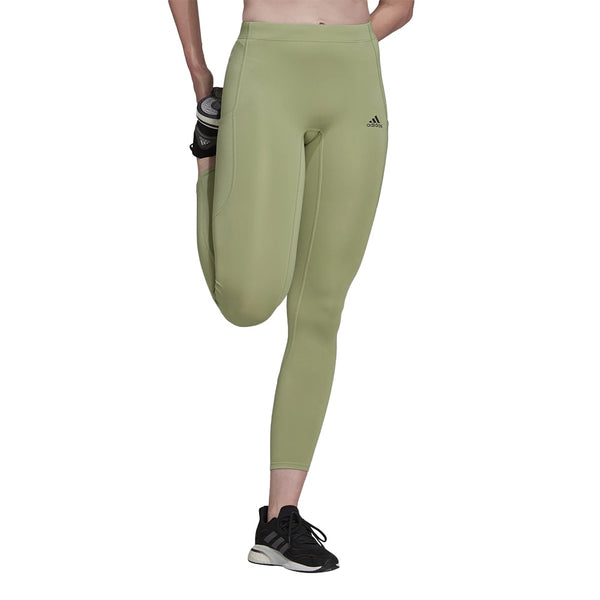 スパッツ70 View--1_30ad6eef-5db2-4c40-