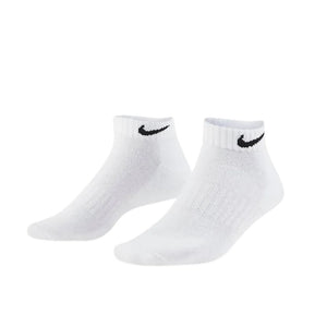Nike Nike Everyday Cushioned Low 3 Pairs - SX7670-100