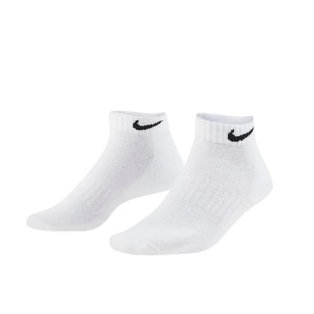 Nike Everyday Cushioned Low 3 Pairs - SX7670-100