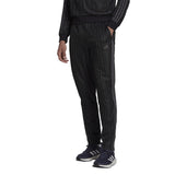 Tiro Track Pants M - HC1306
